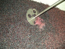 Red Wine Fermentation