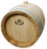 Aging Wine