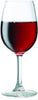 Tasting And Adjusting Reds During Aging