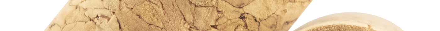 Choosing a Wine Cork