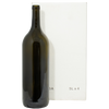 Bottling Your Wine