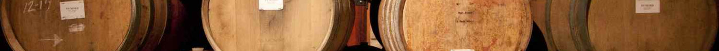 Oak Barrel Care Guide