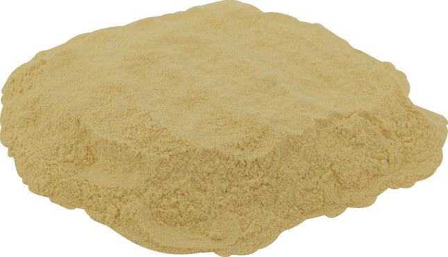 Fermaid O - PLACEHOLDER