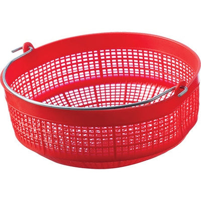 Food Grade Plastic Tools