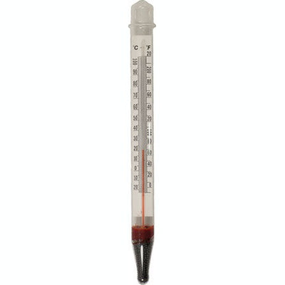 Wine Making Thermometers