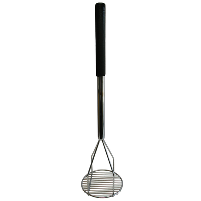 Cap & Lees Management