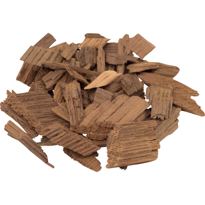 Oak Chips