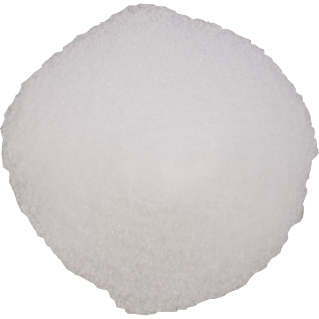 Citric Acid - PLACEHOLDER