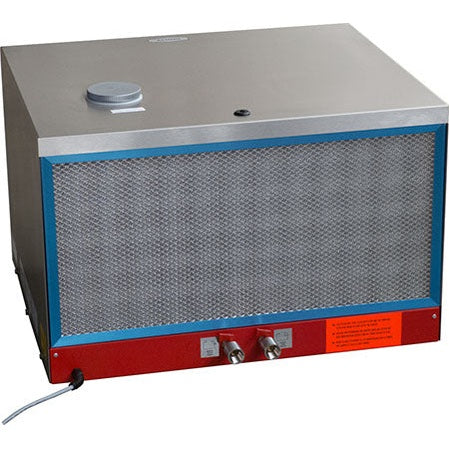 Kreyer Chilly 45 - 220v - PLACEHOLDER