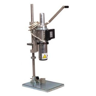 Wine Foil & Wine Foil Spinners