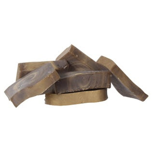 VintageSeal - Gold - PLACEHOLDER