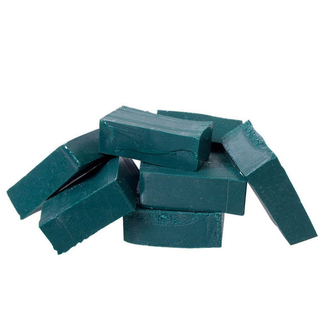 VintageSeal - Dark Green - PLACEHOLDER