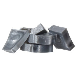 VintageSeal - Silver - PLACEHOLDER