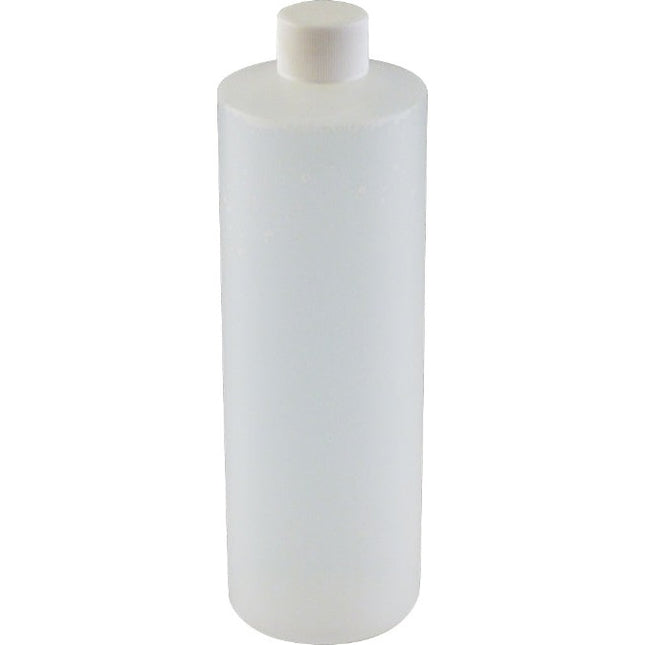 Sodium Hydroxide (0.1 N) - PLACEHOLDER