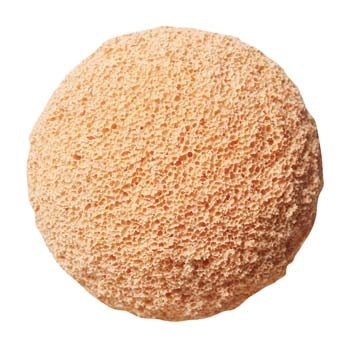 Cleaning Ball for Tubing - PLACEHOLDER