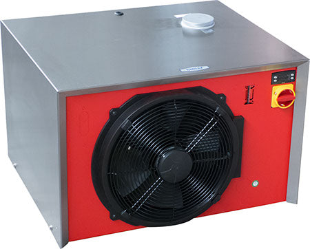 Kreyer Chilly 45 - 208v - PLACEHOLDER