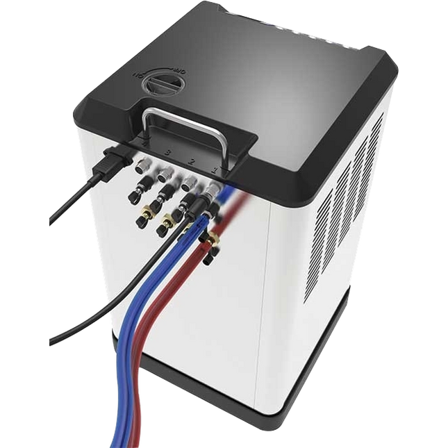 Grainfather GC4 Glycol Chiller