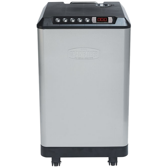 Grainfather GC4 Glycol Chiller