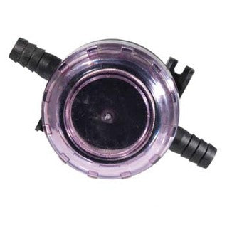 Wine Pump Parts & Accessories