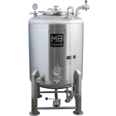 MB Brite Tanks