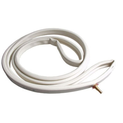 Speidel Parts & Accessories