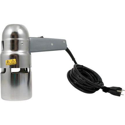 La Tecno - ST1 Heat Shrink Gun w/ Forced Air - PLACEHOLDER