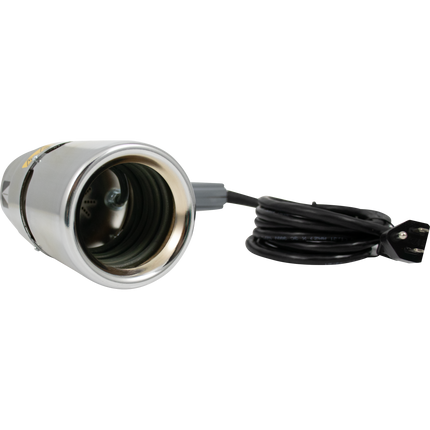 La Tecno - ST1 Heat Shrink Gun w/ Forced Air - PLACEHOLDER