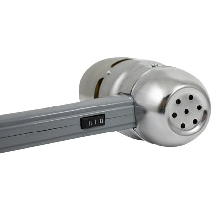 La Tecno - ST1 Heat Shrink Gun w/ Forced Air - PLACEHOLDER