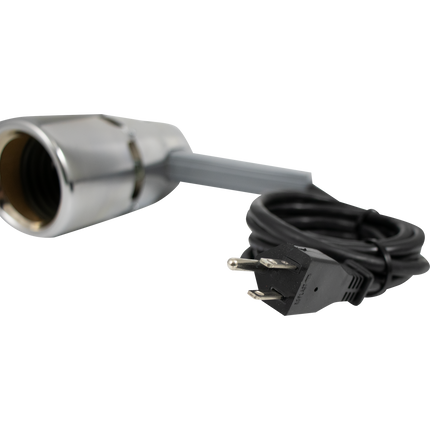 La Tecno - ST1 Heat Shrink Gun w/ Forced Air - PLACEHOLDER