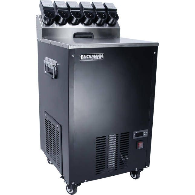 Blichmann Glycol Chiller - 1/2 HP