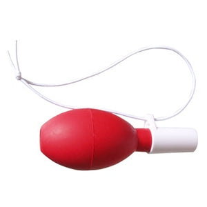 Hanna SO2 Machine Parts & Reagents