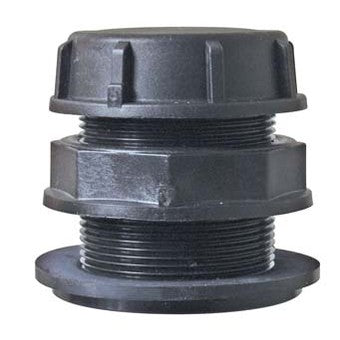 Fittings and Hardware