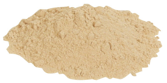 Go-Ferm Protect Evolution - PLACEHOLDER