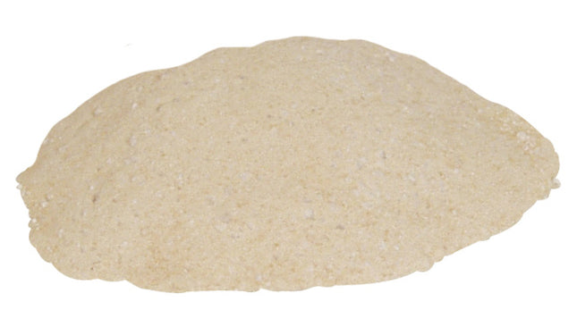 Fermaid K - PLACEHOLDER