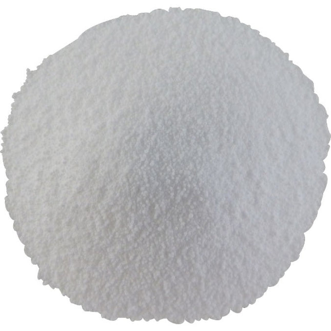 Potassium Carbonate - PLACEHOLDER