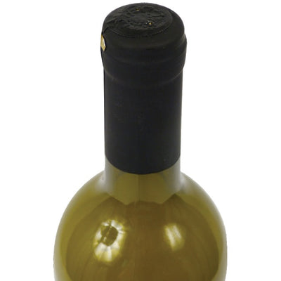 Heat Shrink Sleeves & Tools