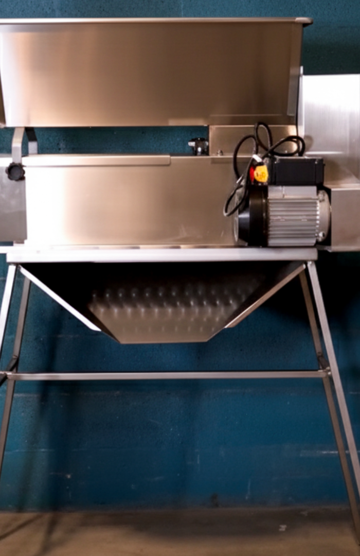 <h2>Up to 40% Off Crusher Destemmers</h2>