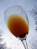 The Effects of Oxygen Exposure on Red Wine