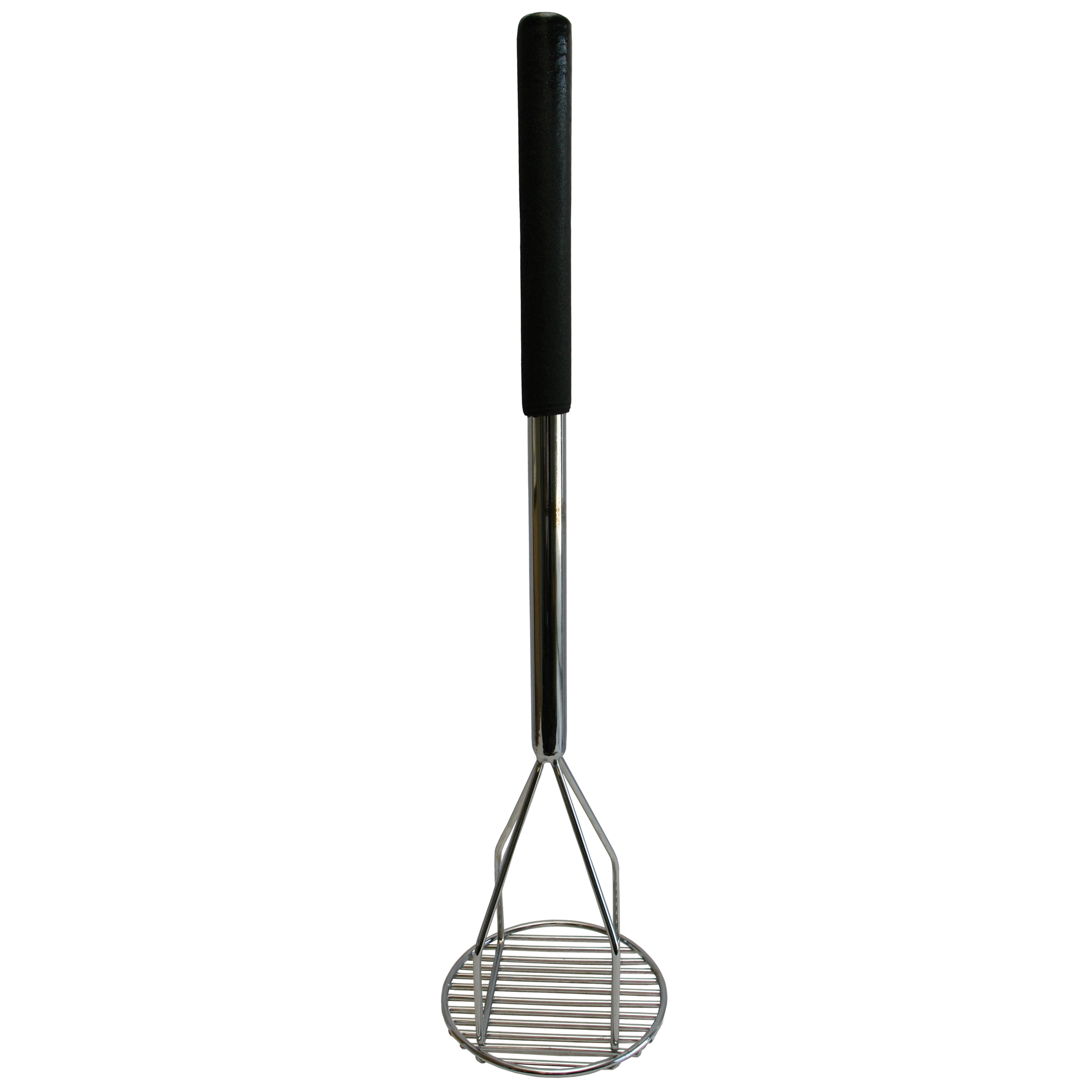 Punching the Cap: Why and How to Manage Red Wine Fermentation