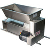 How to Choose a Crusher Destemmer