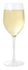 White Wines and Malo/Lees