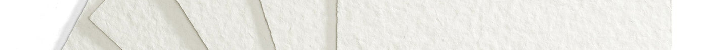 Filter Cleaning Guide