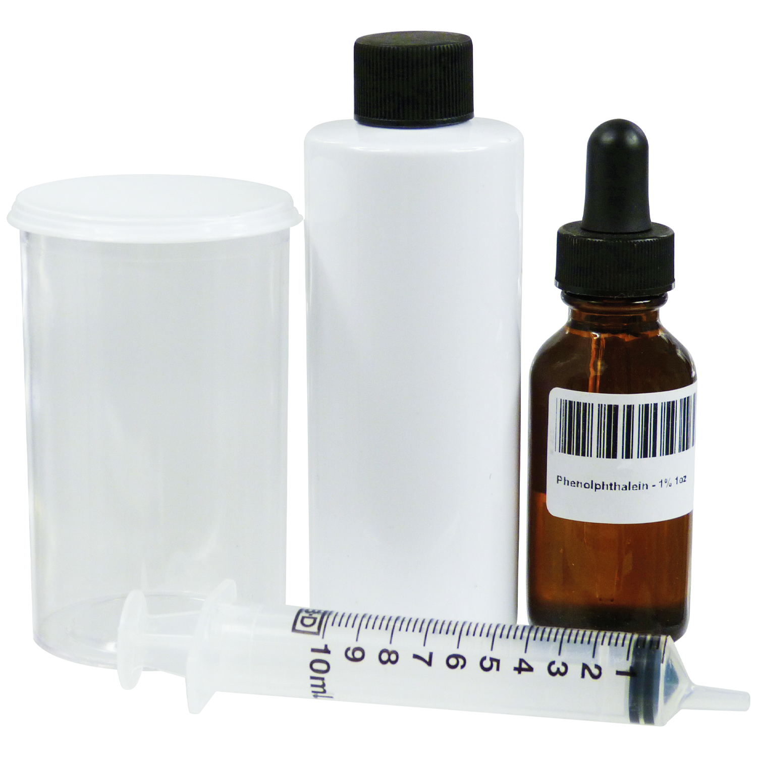 Grape Must Adjustment: A Guide to Balancing Brix, pH, and TA