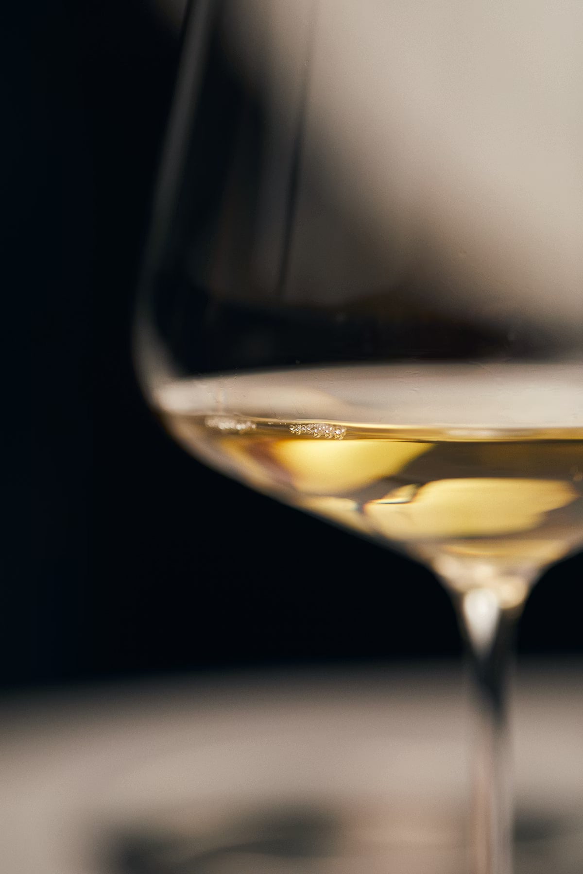 Why Is My Wine Still Cloudy?