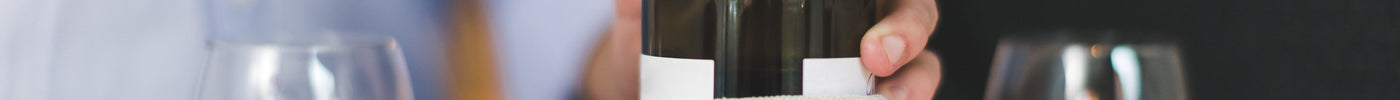 Hire Your Own Winemaking Consultant