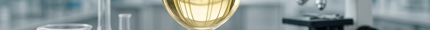 White Winemaking Sulfite Additions