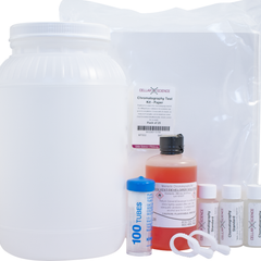 Collection image for: Malolactic Fermentation Testing