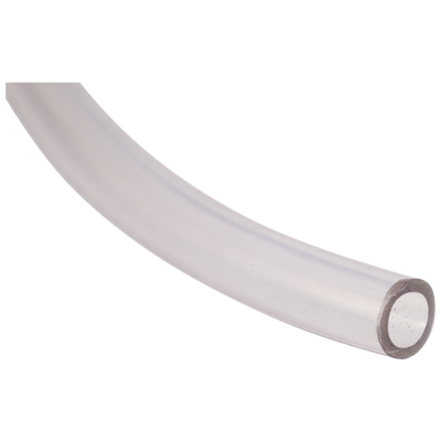 Wine Transfer Tubing & Accessories
