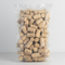Wine Corks