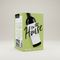 On The House Wine Kits